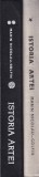 Marin Nicolau-Golfin - Istoria Artei, 2 volume, Editura Didactica Si Pedagogica, Carti Arta