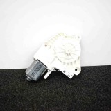 Motor macara geam ușă st&acirc;nga spate AUDI Q5 8R 2015 OEM: 8K0959811A 3695391