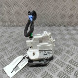 &Icirc;ncuietoare ușă st&acirc;nga spate AUDI A5 Sportback F5A 2018 OEM: 8X0839015D