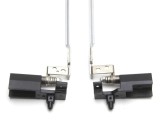 Balamale Display Laptop Lenovo43Y9690, ThinkPad Edge SL500, ThinkPad Edge SL500c, Lenovo