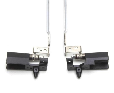 Balamale Display Laptop Lenovo43Y9690, ThinkPad Edge SL500, ThinkPad Edge SL500c foto