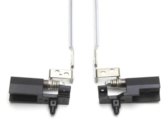 Balamale Display Laptop Lenovo43Y9690, ThinkPad Edge SL500, ThinkPad Edge SL500c