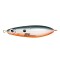 LINGURA RAPALA RATTLIN MINNOW SPOON 8CM 16GR CH