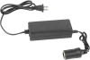 Adaptor AC-DC 220V la 12V 5A 60W Incarcator Auto Bricheta Alimentator Universal