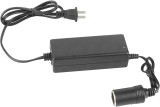 Adaptor AC-DC 220V la 12V 5A 60W Incarcator Auto Bricheta Alimentator Universal