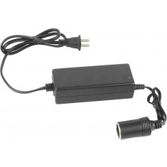 Adaptor 220V la 12V 8A Incarcator Transformator AC-DC