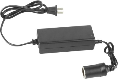 Adaptor 220V la 12V 5A Incarcator Transformator AC-DC foto