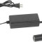Adaptor 220V la 12V 8A Incarcator Transformator AC-DC