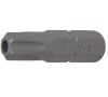 Imbus Torx T45 cu gaura , prindere de 8mm