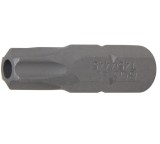Imbus Torx T45 cu gaura , prindere de 8mm
