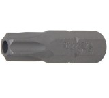 Imbus Torx T45 cu gaura , prindere de 8mm, BGS