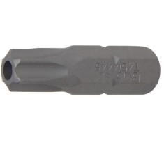 Imbus Torx T45 cu gaura , prindere de 8mm