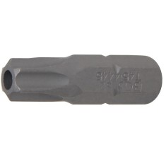Imbus Torx T45 cu gaura , prindere de 8mm