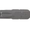 Imbus Torx T45 cu gaura , prindere de 8mm