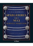 Cumpara ieftin Spargatorul De Nuci Si Regele Soarecilor, E.T.A Hoffmann - Editura Art