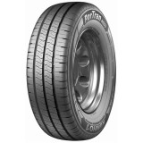 Cumpara ieftin Anvelope Kumho KC53 K 215/65R16C 109/107T Vara