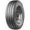 Anvelope Kumho KC53 K 195/70R15C 104/102R Vara