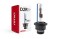 Bec auto xenon D2R 8000K Basic - 1