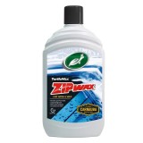 Sampon auto Turtle Wax Zip Wax Shampoo 500ml AutoDrive ProParts