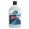 Sampon auto Turtle Wax Zip Wax Shampoo 500ml AutoDrive ProParts