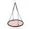 Leagan de gradina Nils NB5038 Rosu,