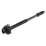 Ax volan, Articulatie directie Ford Mustang 2005-2014, 8R3Z3E751A