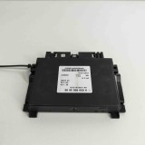 Unitate de control cutie de viteze MERCEDES-BENZ CLA Shooting Brake X117 2016 OEM: A0009003606 23122104