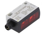 Senzor Fotoelectric 0-0.3m PNP DARK/LIGHT-ON 100mA