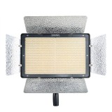 Cumpara ieftin Yongnuo YN1200 Lampa foto-video 1200 PRO LED CRI 95 cu temperatura de culoare reglabila 3200-5500k