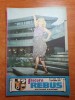 Revista flacara rebus 1 septembrie 1983