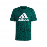 M BL SJ T AOP, Adidas