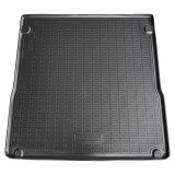 Tavita portbagaj din cauciuc premium pentru Peugeot 308 SW Break/Combi din 2013-2021