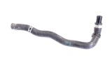 BMW 5 F10 2014 OEM: 9119192 SKU: 14339620