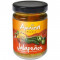 Ardei Iuti Jalapenos Bio 150 grame Amaizin Cod: 8718976017183