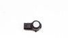Senzor de parcare spate BMW X3 G01, F97 2019 OEM: 9283200 18285742