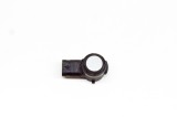 Senzor de parcare spate BMW X3 G01, F97 2019 OEM: 9283200 18285742