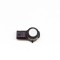 Senzor de parcare spate BMW X3 G01, F97 2019 OEM: 9283200 18285742
