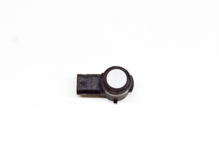 Senzor de parcare spate BMW X3 G01, F97 2019 OEM: 9283200 18285742