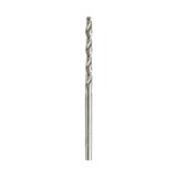 Burghiu pentru metal HSS-G Pro 3x33x61 mm DIN 338 cu tija cilindrica