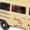 Automacheta VW T3 Bus &#039;Surfer Boy&#039;: Stranger Things