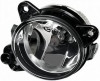 Proiector ceata VW TOUAREG (7LA, 7L6, 7L7) (2002 - 2010) HELLA 1N0 271 247-421