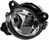 Proiector ceata VW POLO (9N) (2001 - 2012) HELLA 1N0 271 247-051