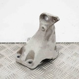 Suport Motor Dreapta BMW Seria 3 E90 2004-2013 OEM 6781916 3446167