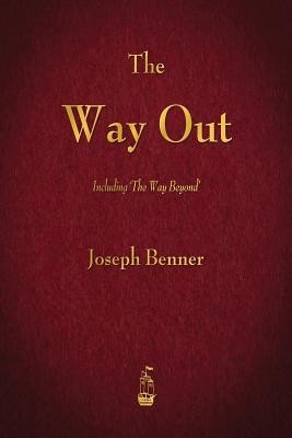 The Way Out foto