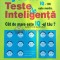 Teste de inteligenta - Hans Jurgen Eysenck ($J148)