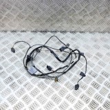 Cablaj senzor de parcare spate AUDI A5 8T3 2011 OEM: 8K0971104 21101383