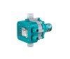 Presostat electronic 10Bar 10A 1tol IP65 Total TWPS101