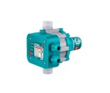 Presostat electronic 10Bar 10A 1tol IP65 Total TWPS101