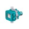 Presostat electronic 10Bar 10A 1tol IP65 Total TWPS101