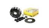 Cos ambreiaj Suzuki RM-Z 450 08- 20 OEM: 21200-28H00